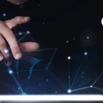 ECI Software