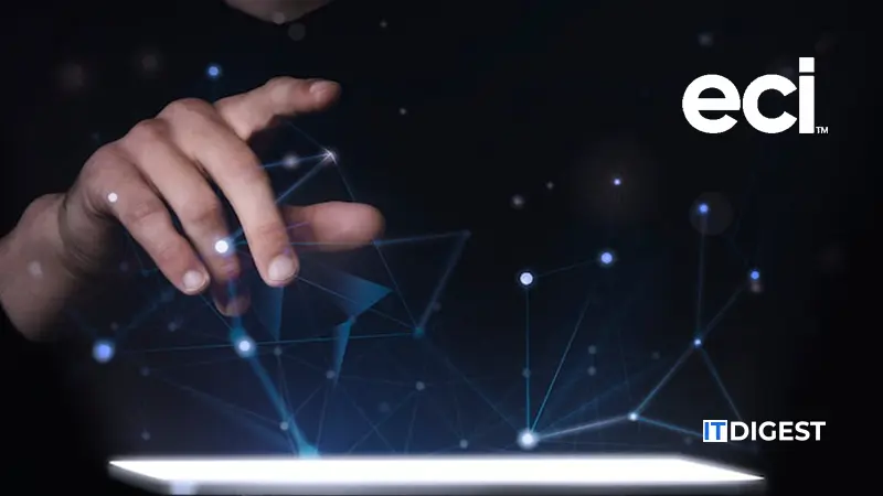 ECI Software