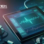 EDETEK