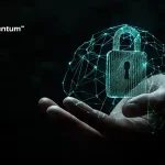 EPB Quantum