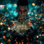 Edgecore Networks