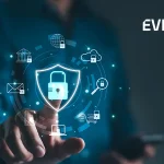 Everfox Launches HSV-T: Hardware-Enforced Data Security for Mission-Critical Tactical Environments