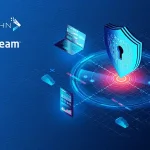 Exabeam