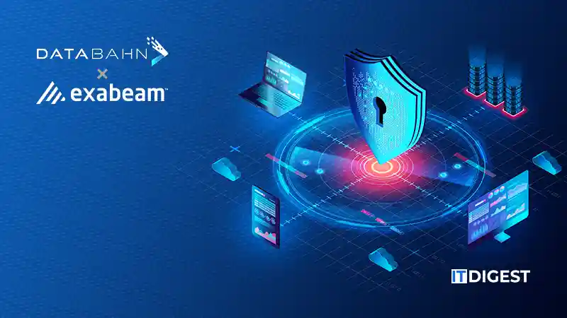 Exabeam