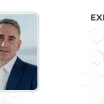 Exelixis