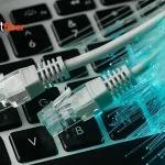 Gigabit