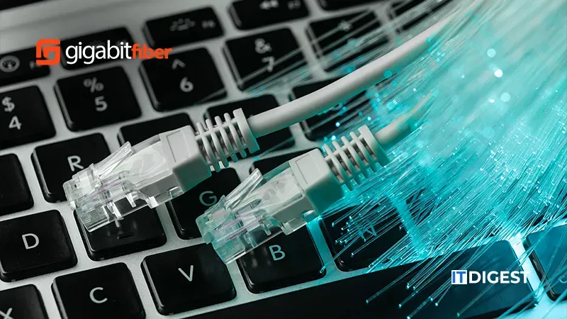 Gigabit