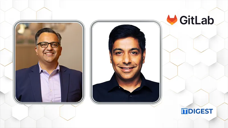 GitLab