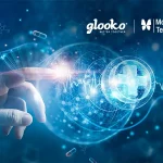 Glooko