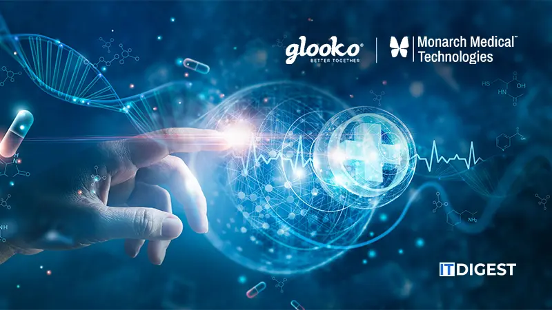 Glooko