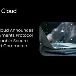 Google Cloud