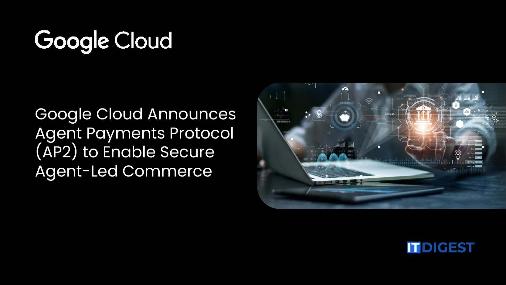 Google Cloud