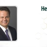 Hercules Pharmaceuticals