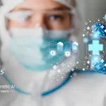Hippocratic AI