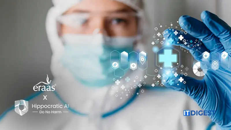 Hippocratic AI