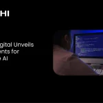 Hitachi Digital Services