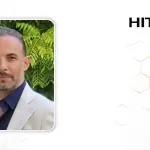Hitachi Vantara Federal