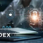 IDEX Biometrics