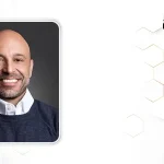 Infoblox