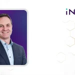Inizio