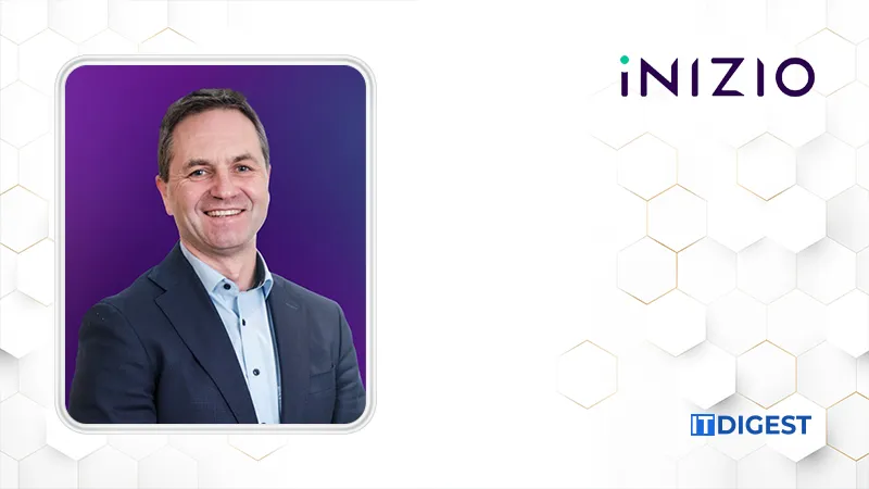 Inizio
