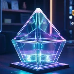 IonQ