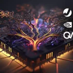 Quantum Machines