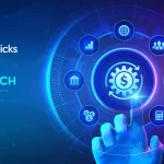 Databricks