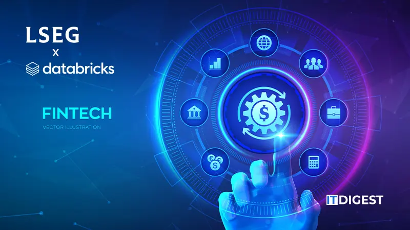 Databricks