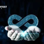 LambdaTest Launches AI-Powered Smart Heal for Automation Testing