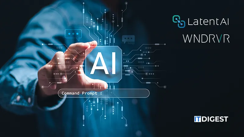 Latent AI