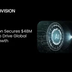 MarqVision