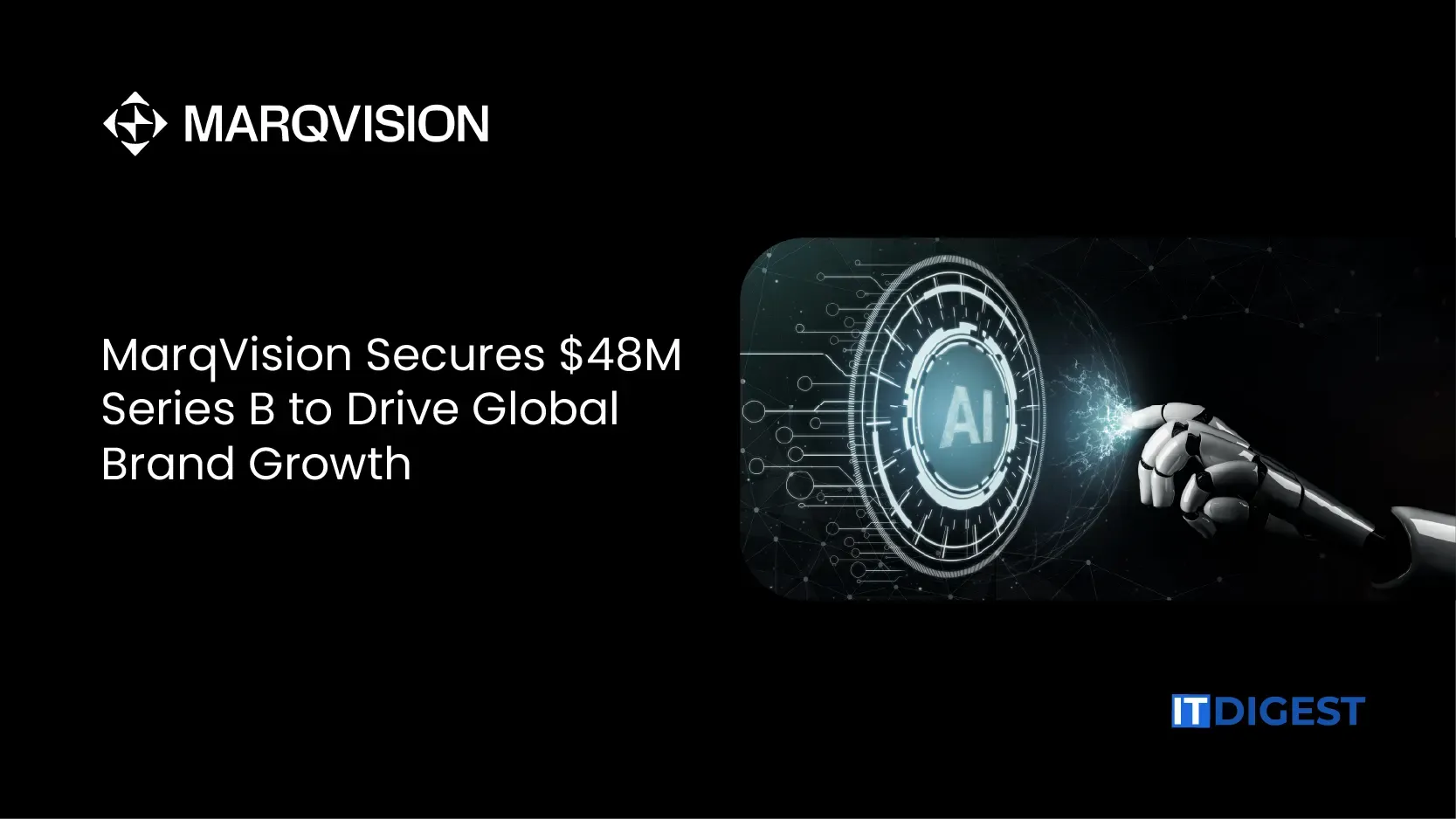 MarqVision