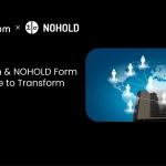 Mobileum