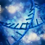 Molecular Instruments