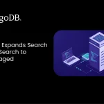 MongoDB
