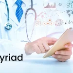 Myriad Systems