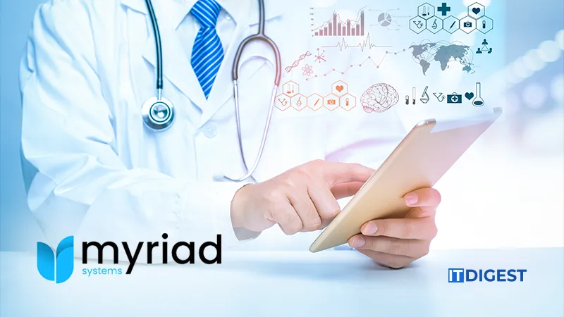 Myriad Systems