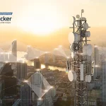 Netcracker Advances Agentic AI for Telecom With a Focus on Scale