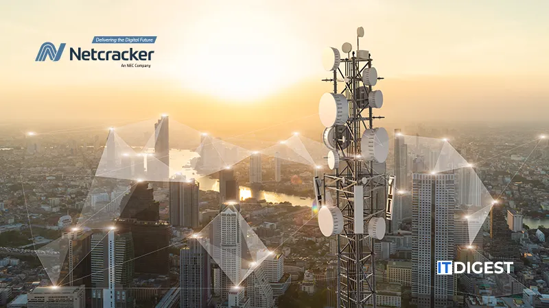 Netcracker Advances Agentic AI for Telecom With a Focus on Scale