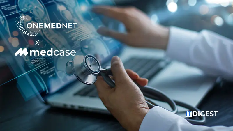 OneMedNet