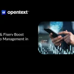 OpenText