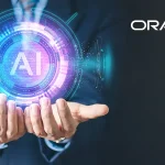Oracle