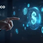 Order.co
