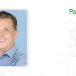 PagerDuty