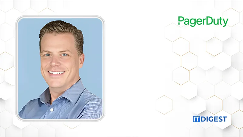 PagerDuty