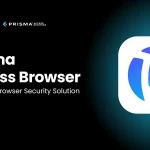 Palo Alto Networks Unveils Protection for Highly Evasive Threats with Prisma Browser, Extending SASE Leadership