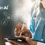 Penguin Ai