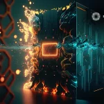 Phasecraft