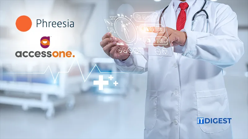 Phreesia to Acquire AccessOne, Expanding Its Suite of Payment Solutions